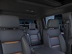 2025 GMC Sierra 1500 Crew Cab 4x4 Pickup for sale #291215 - photo 24