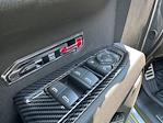 2025 GMC Sierra 1500 Crew Cab 4x4 Pickup for sale #291215 - photo 22