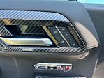 2025 GMC Sierra 1500 Crew Cab 4x4 Pickup for sale #291215 - photo 23
