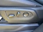 2025 GMC Sierra 1500 Crew Cab 4x4 Pickup for sale #291215 - photo 24