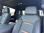 2025 GMC Sierra 1500 Crew Cab 4x4 Pickup for sale #291215 - photo 25