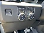 2025 GMC Sierra 1500 Crew Cab 4x4 Pickup for sale #291215 - photo 26