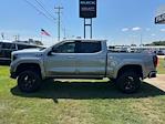 2025 GMC Sierra 1500 Crew Cab 4x4 Pickup for sale #291215 - photo 4