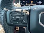 2025 GMC Sierra 1500 Crew Cab 4x4 Pickup for sale #291215 - photo 27