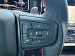 2025 GMC Sierra 1500 Crew Cab 4x4 Pickup for sale #291215 - photo 28
