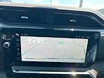2025 GMC Sierra 1500 Crew Cab 4x4 Pickup for sale #291215 - photo 29
