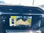2025 GMC Sierra 1500 Crew Cab 4x4 Pickup for sale #291215 - photo 30