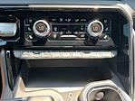 2025 GMC Sierra 1500 Crew Cab 4x4 Pickup for sale #291215 - photo 31