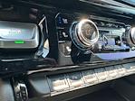 2025 GMC Sierra 1500 Crew Cab 4x4 Pickup for sale #291215 - photo 32