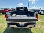 2025 GMC Sierra 1500 Crew Cab 4x4 Pickup for sale #291215 - photo 33