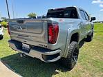 2025 GMC Sierra 1500 Crew Cab 4x4 Pickup for sale #291215 - photo 6