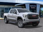 2025 GMC Sierra 1500 Crew Cab 4x4 Pickup for sale #291215 - photo 7