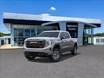 2025 GMC Sierra 1500 Crew Cab 4x4 Pickup for sale #291215 - photo 8