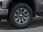 2025 GMC Sierra 1500 Crew Cab 4x4 Pickup for sale #291215 - photo 9