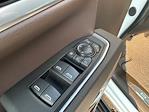 2025 GMC Sierra 2500 Crew Cab 4x4 Pickup for sale #291324 - photo 22