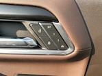 2025 GMC Sierra 2500 Crew Cab 4x4 Pickup for sale #291324 - photo 23