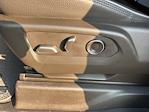 2025 GMC Sierra 2500 Crew Cab 4x4 Pickup for sale #291324 - photo 24