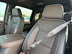 2025 GMC Sierra 2500 Crew Cab 4x4 Pickup for sale #291324 - photo 25