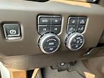 2025 GMC Sierra 2500 Crew Cab 4x4 Pickup for sale #291324 - photo 26