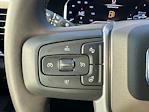 2025 GMC Sierra 2500 Crew Cab 4x4 Pickup for sale #291324 - photo 27