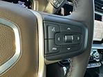 2025 GMC Sierra 2500 Crew Cab 4x4 Pickup for sale #291324 - photo 28