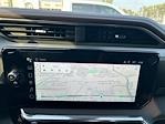 2025 GMC Sierra 2500 Crew Cab 4x4 Pickup for sale #291324 - photo 29