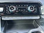 2025 GMC Sierra 2500 Crew Cab 4x4 Pickup for sale #291324 - photo 31