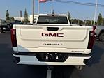 2025 GMC Sierra 2500 Crew Cab 4x4 Pickup for sale #291324 - photo 33
