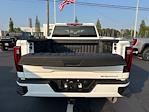 2025 GMC Sierra 2500 Crew Cab 4x4 Pickup for sale #291324 - photo 34
