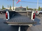2025 GMC Sierra 2500 Crew Cab 4x4 Pickup for sale #291324 - photo 35