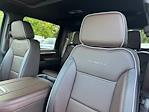 2025 GMC Sierra 2500 Crew Cab 4x4 Pickup for sale #291334 - photo 25