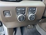 2025 GMC Sierra 2500 Crew Cab 4x4 Pickup for sale #291334 - photo 26