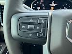 2025 GMC Sierra 2500 Crew Cab 4x4 Pickup for sale #291334 - photo 27