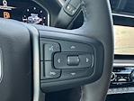 2025 GMC Sierra 2500 Crew Cab 4x4 Pickup for sale #291334 - photo 28