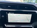 2025 GMC Sierra 2500 Crew Cab 4x4 Pickup for sale #291334 - photo 29
