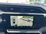 2025 GMC Sierra 2500 Crew Cab 4x4 Pickup for sale #291334 - photo 30