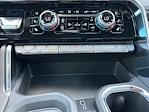 2025 GMC Sierra 2500 Crew Cab 4x4 Pickup for sale #291334 - photo 31