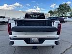 2025 GMC Sierra 2500 Crew Cab 4x4 Pickup for sale #291334 - photo 32