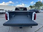 2025 GMC Sierra 2500 Crew Cab 4x4 Pickup for sale #291334 - photo 33