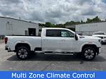 2024 GMC Sierra 2500 Crew Cab 4x4 Pickup for sale #291338A - photo 11