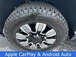 2024 GMC Sierra 2500 Crew Cab 4x4 Pickup for sale #291338A - photo 15
