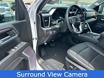 2024 GMC Sierra 2500 Crew Cab 4x4 Pickup for sale #291338A - photo 18