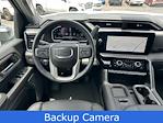 2024 GMC Sierra 2500 Crew Cab 4x4 Pickup for sale #291338A - photo 19