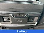 2024 GMC Sierra 2500 Crew Cab 4x4 Pickup for sale #291338A - photo 21