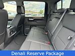 2024 GMC Sierra 2500 Crew Cab 4x4 Pickup for sale #291338A - photo 22