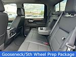 2024 GMC Sierra 2500 Crew Cab 4x4 Pickup for sale #291338A - photo 23