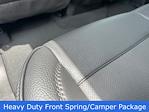 2024 GMC Sierra 2500 Crew Cab 4x4 Pickup for sale #291338A - photo 24