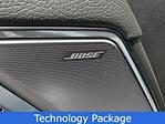 2024 GMC Sierra 2500 Crew Cab 4x4 Pickup for sale #291338A - photo 25