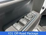 2024 GMC Sierra 2500 Crew Cab 4x4 Pickup for sale #291338A - photo 26