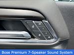 2024 GMC Sierra 2500 Crew Cab 4x4 Pickup for sale #291338A - photo 27